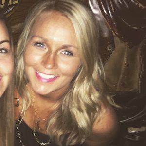 Meet your Posher, Annie